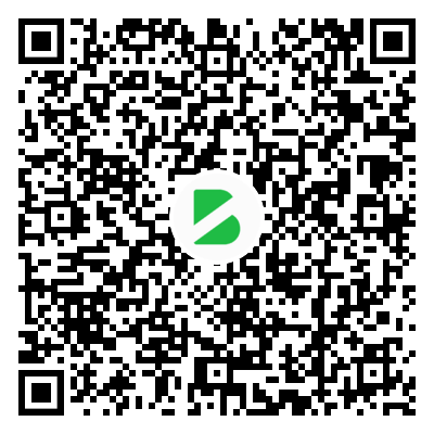 扫一扫加微信-主题测试