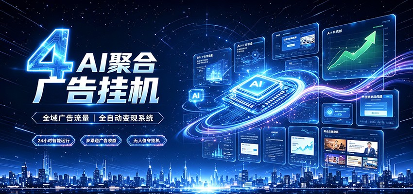 图片[1]-御文网